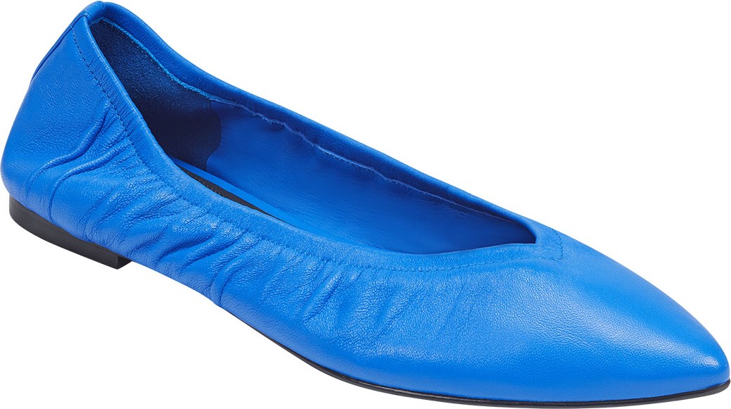 Escada Tusko Straight-Leg Ankle Pants