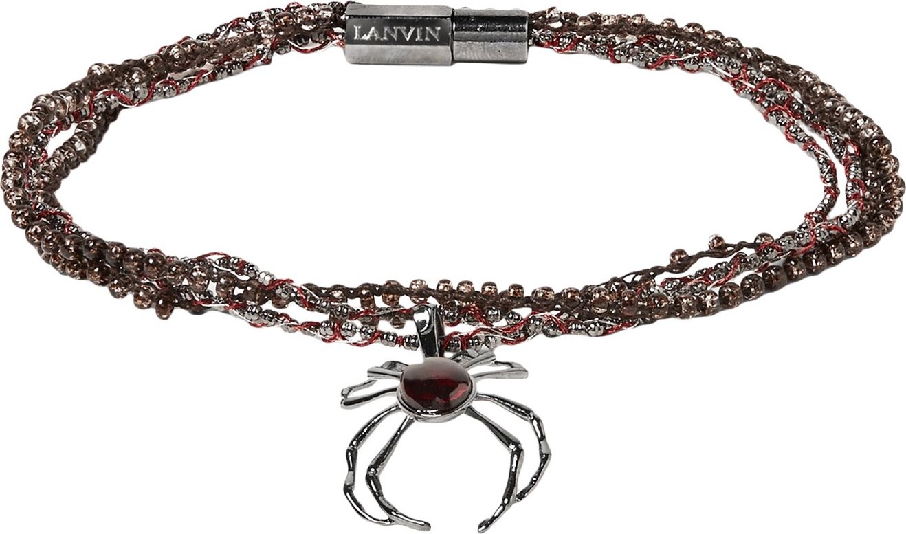 Lanvin Necklace