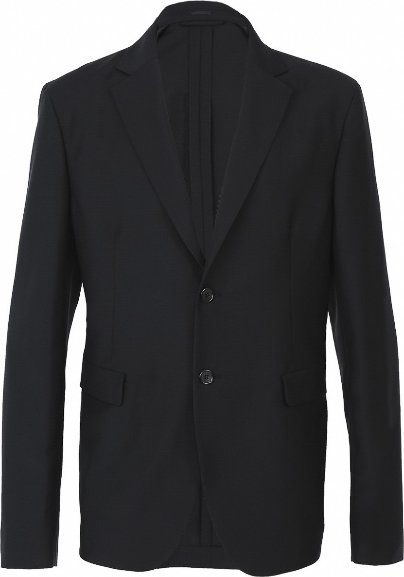 Acne Studios ANTIBES BLAZER
