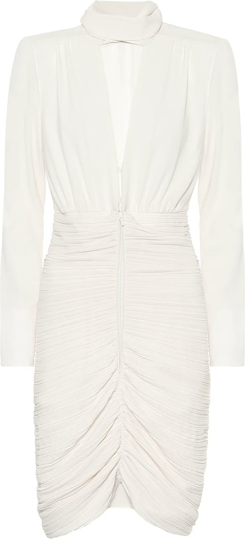 Dorothee Schumacher Glamorous minidress