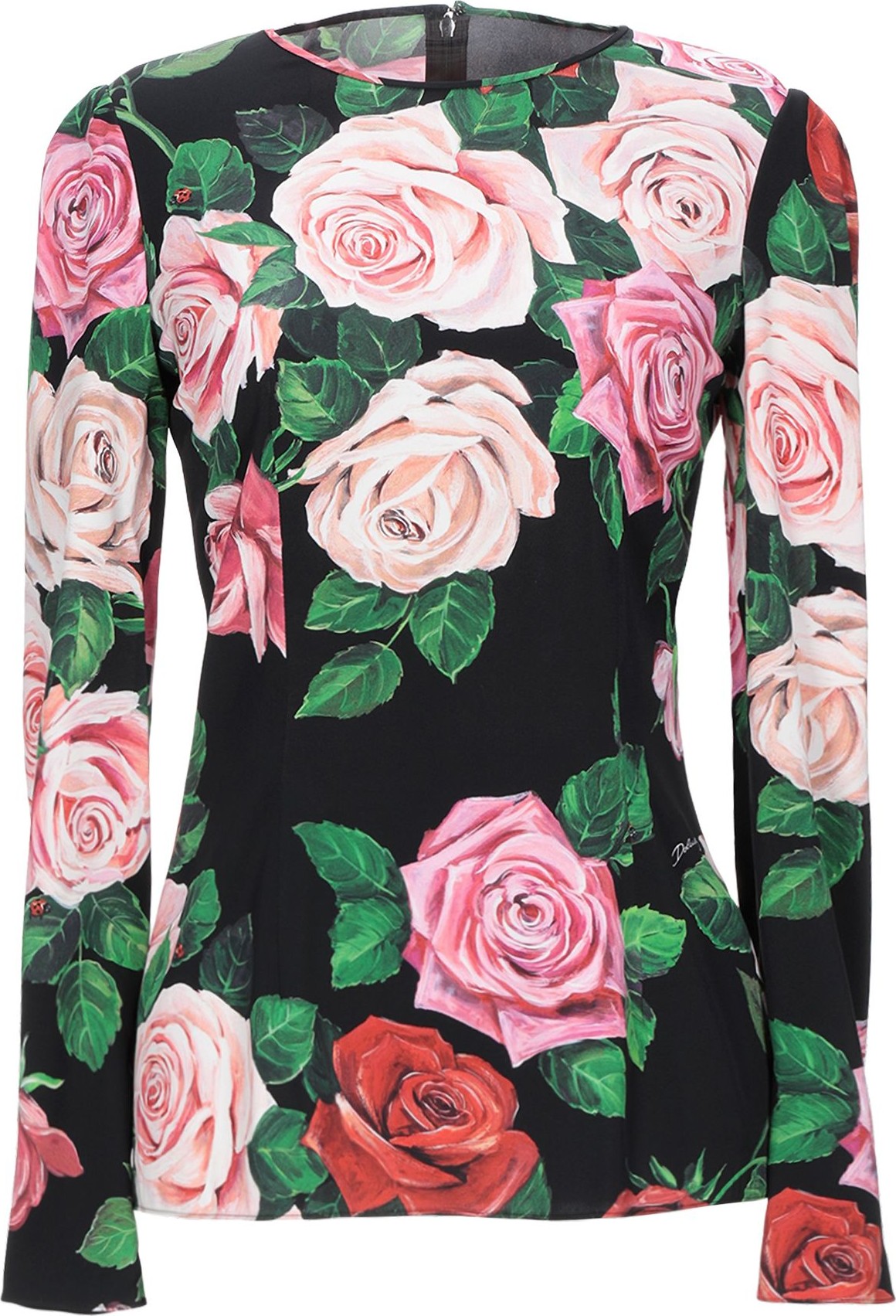 Dolce & Gabbana Blouse