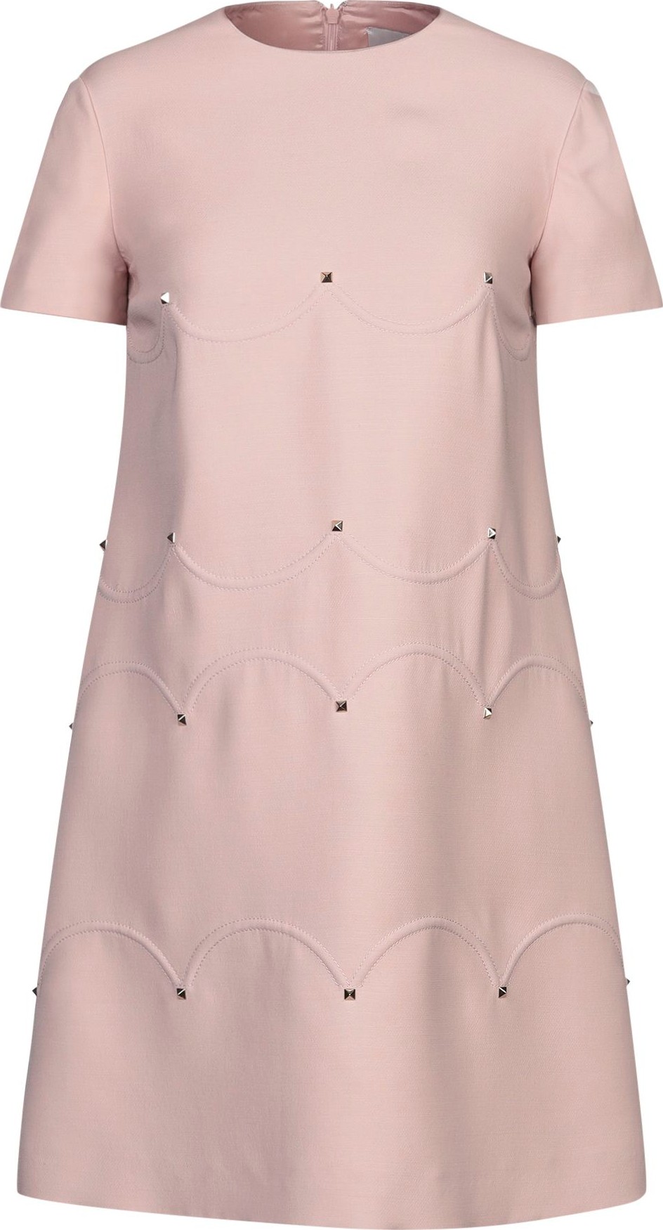 Valentino Short Dress