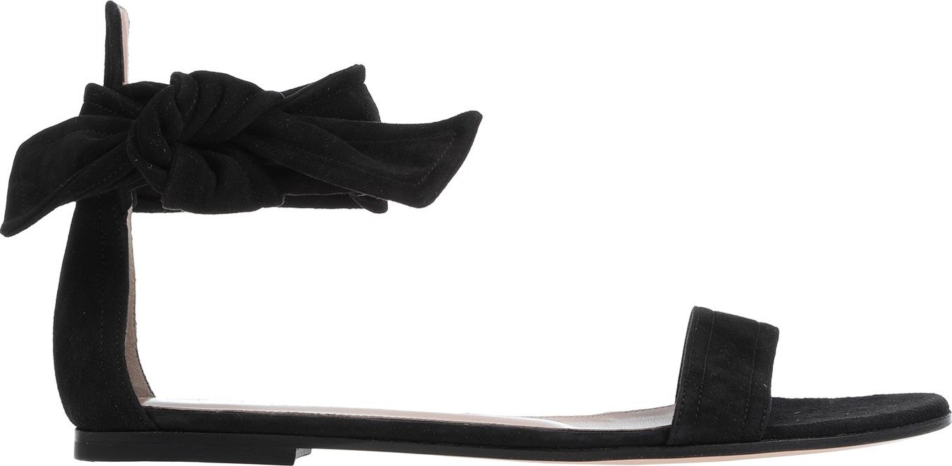 Gianvito Rossi Sandals