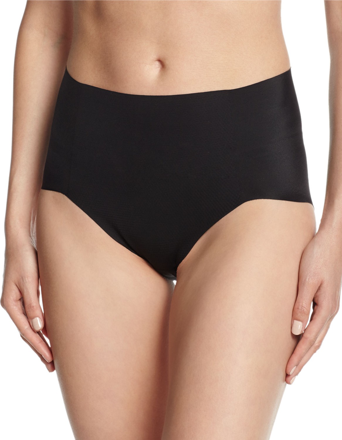 Wacoal Beyond Naked Seamless Brief