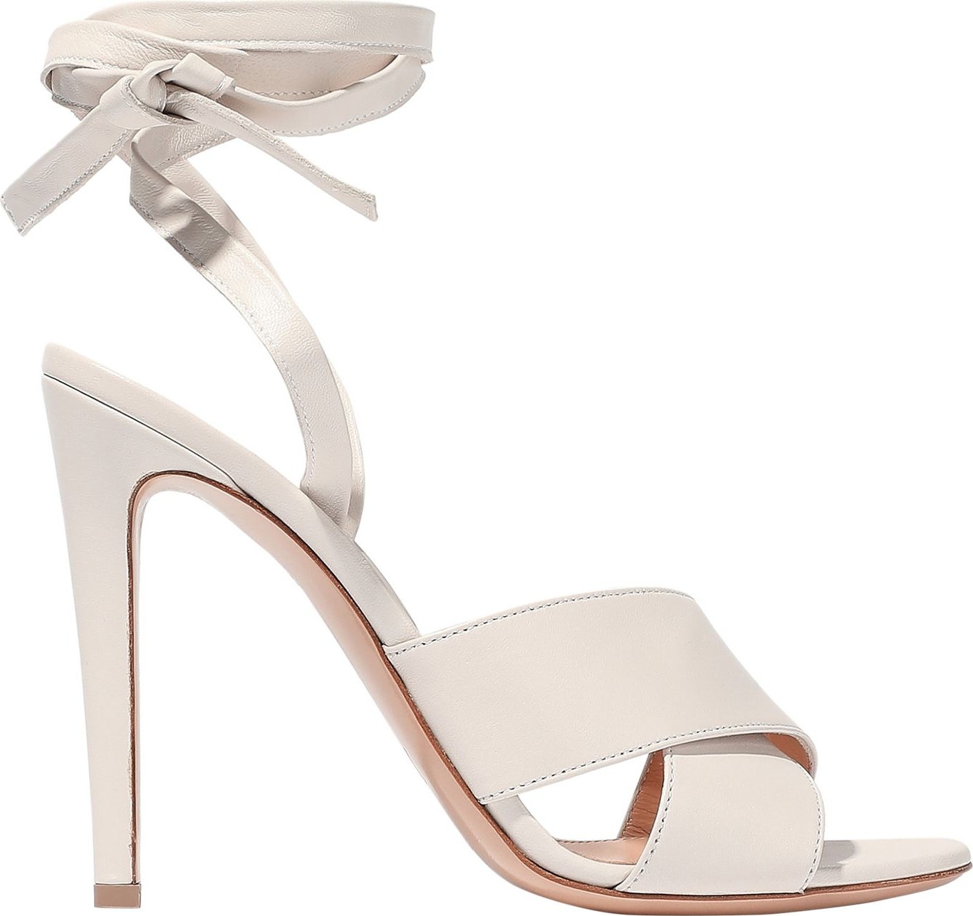 Gianvito Rossi Sandals