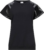 Saint Laurent Sweatshirt