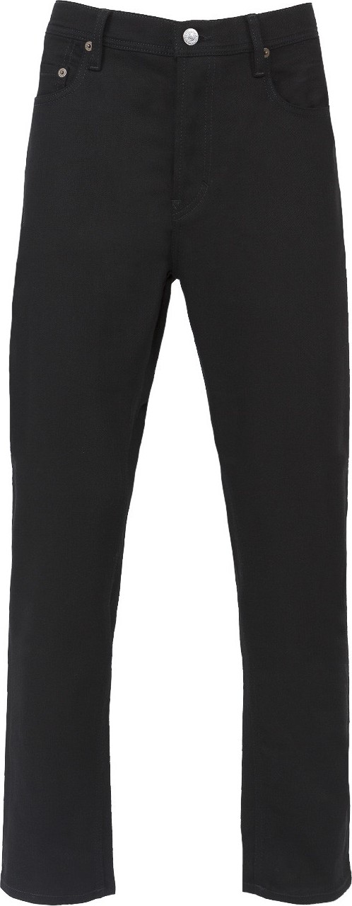 Acne Studios River Stay black