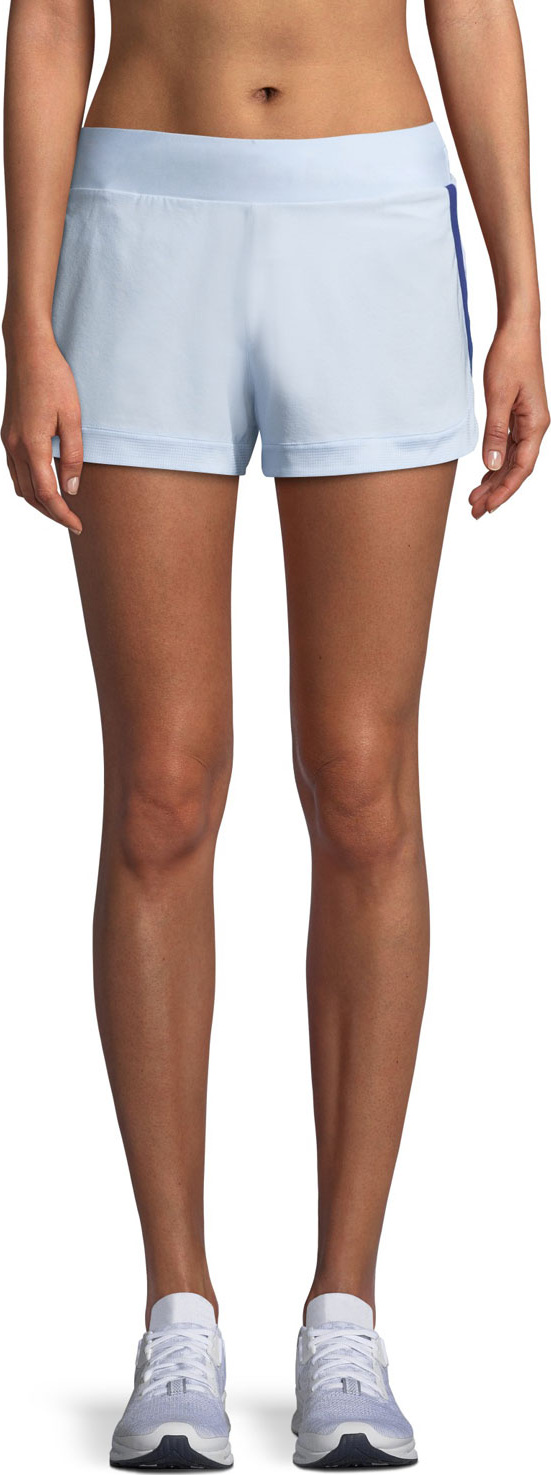 Under Armour Speedpocket Running Shorts