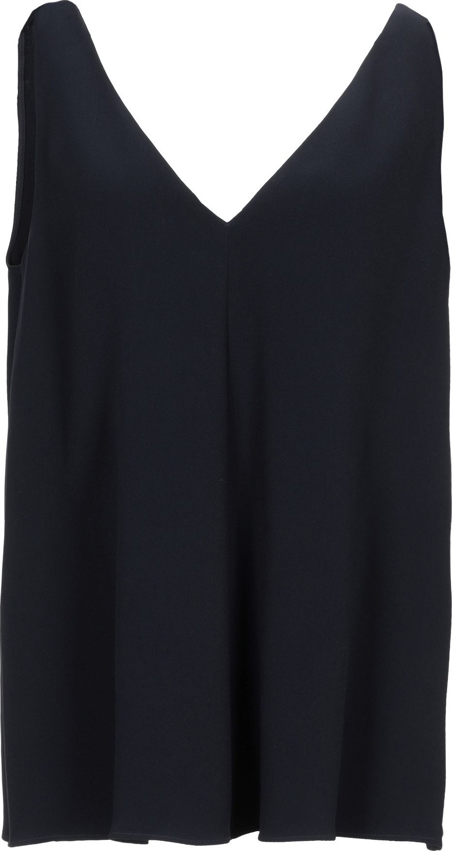 Stella McCartney Top