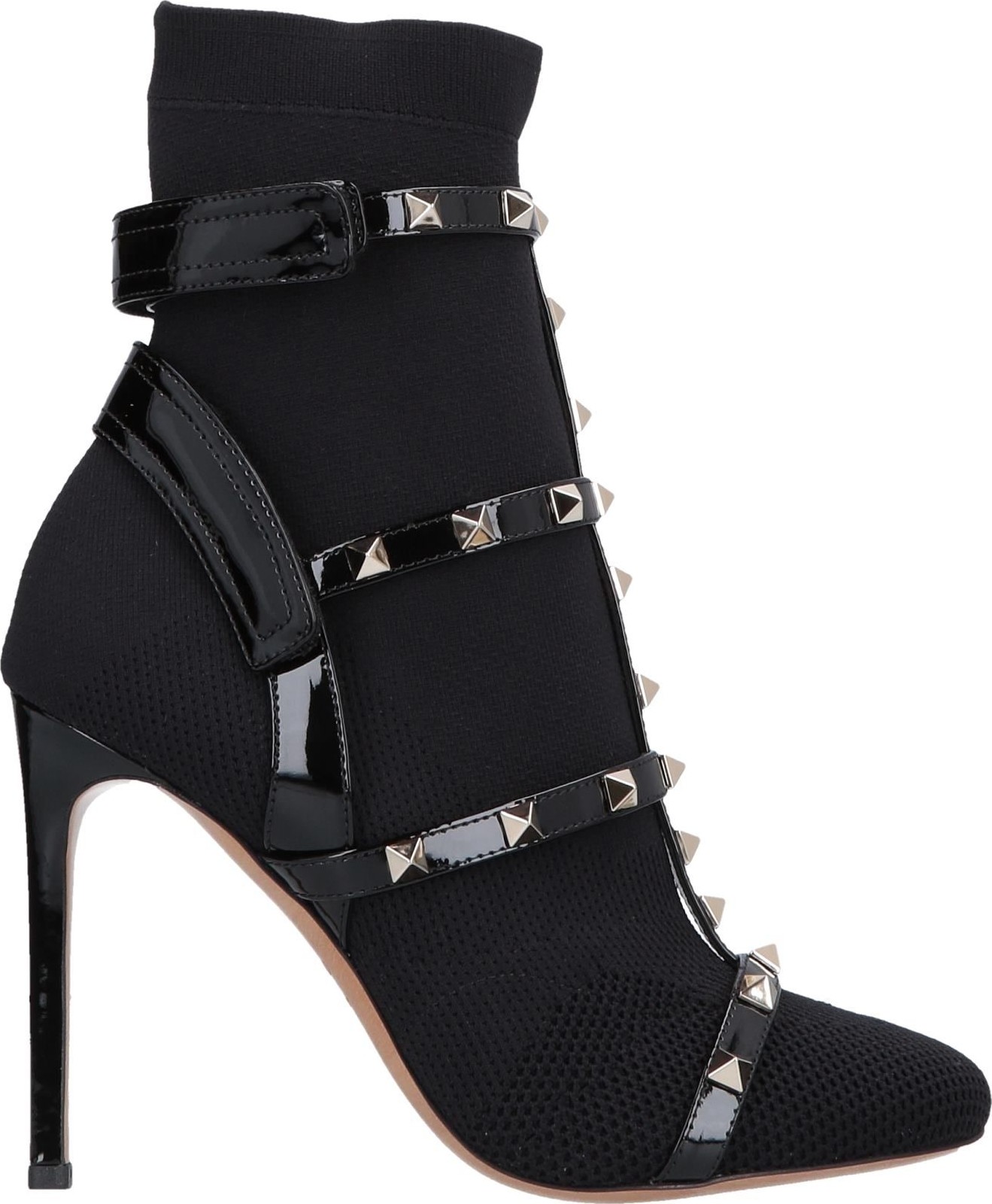 Valentino Ankle Boot