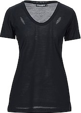 Dolce & Gabbana T