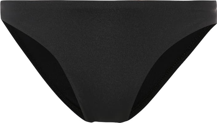 Melissa Odabash Koh Samui bikini bottoms