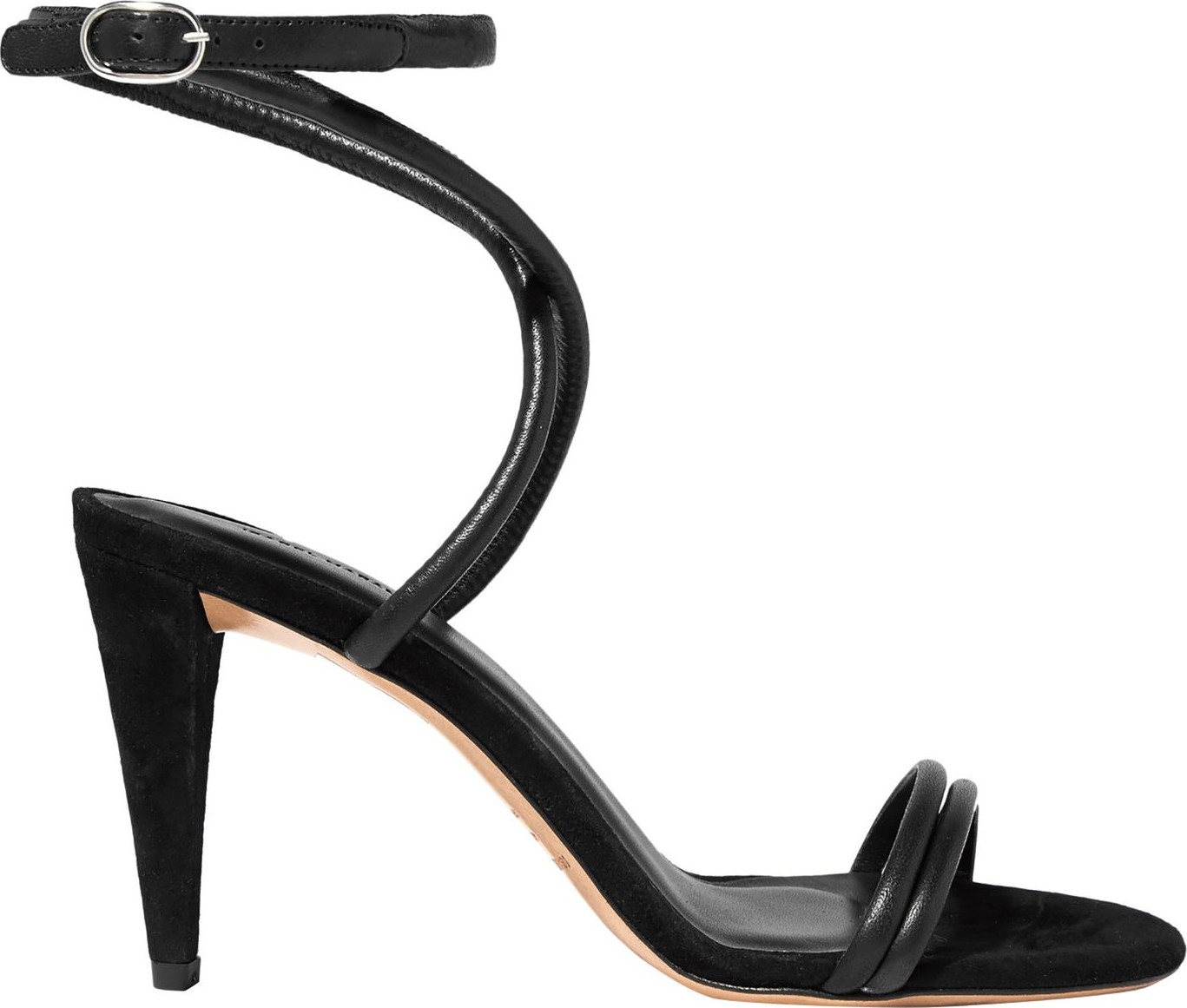 Isabel Marant Sandals