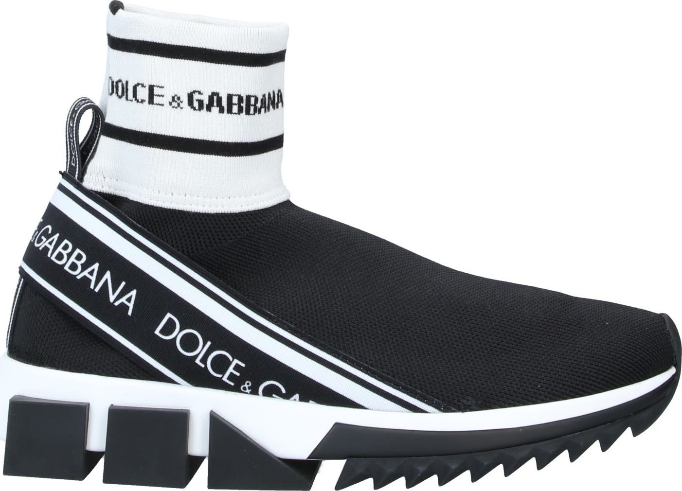 Dolce & Gabbana Sneakers