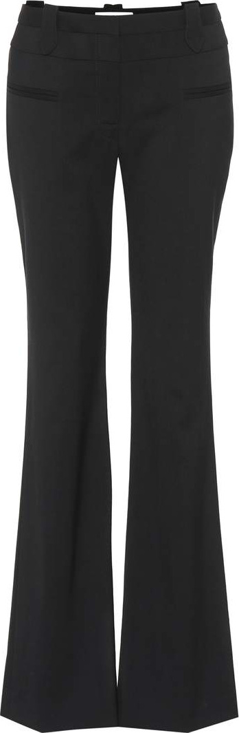 Altuzarra Wool pants