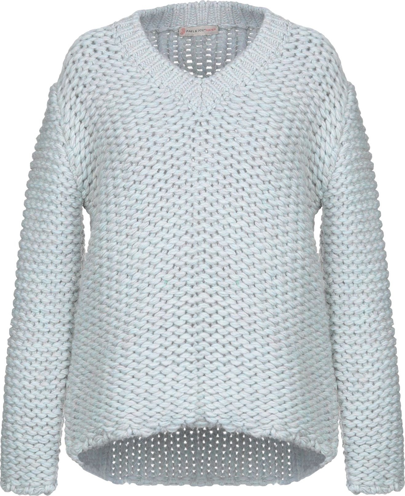 Paul & Joe Sister Sweater