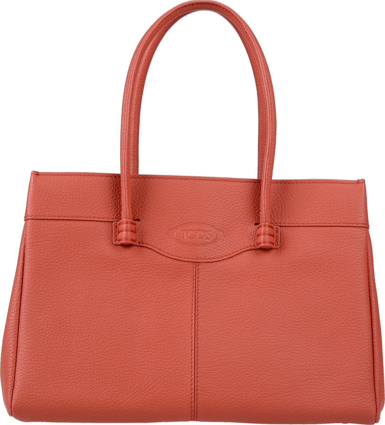 Tod's Handbag