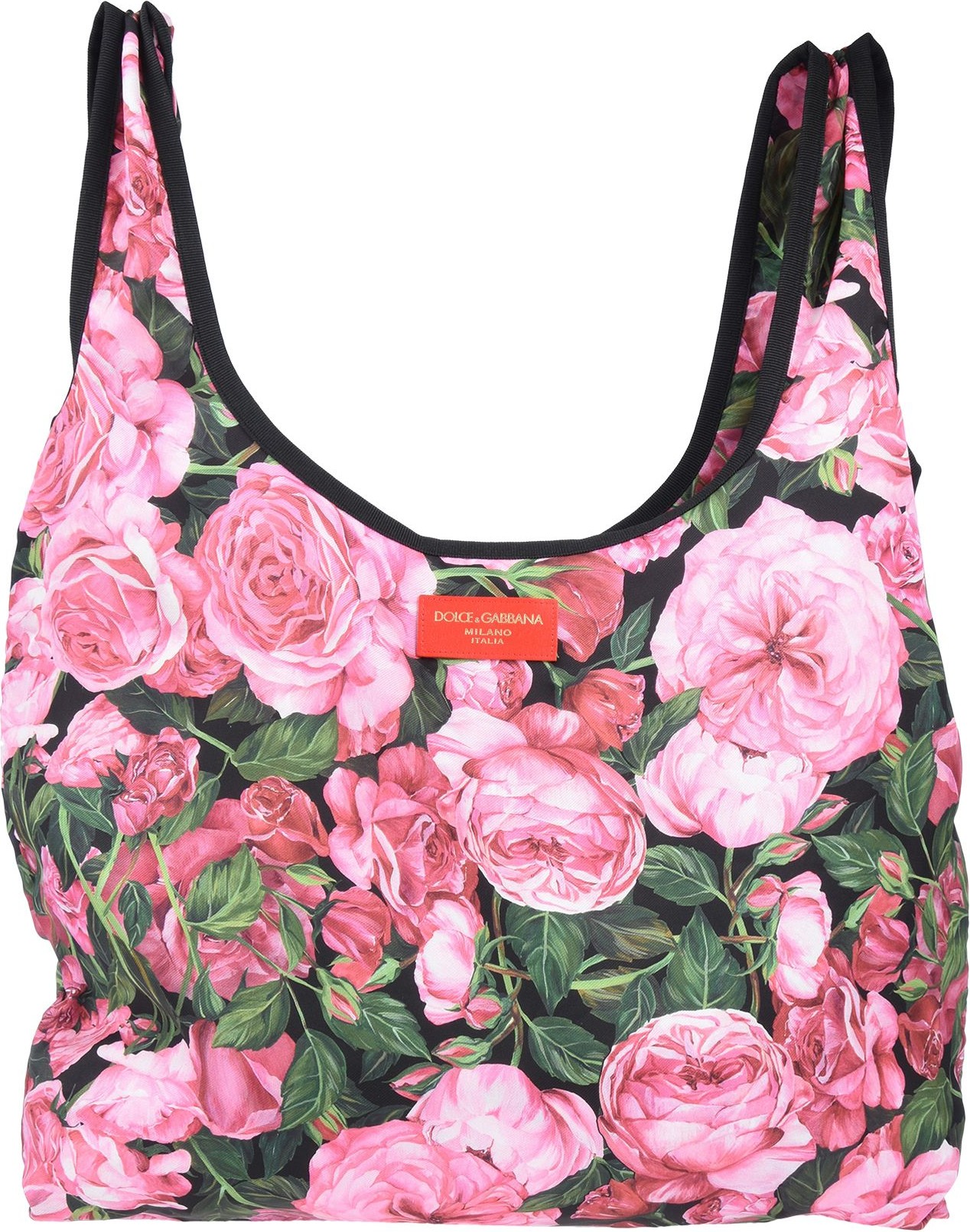 Dolce & Gabbana Handbag