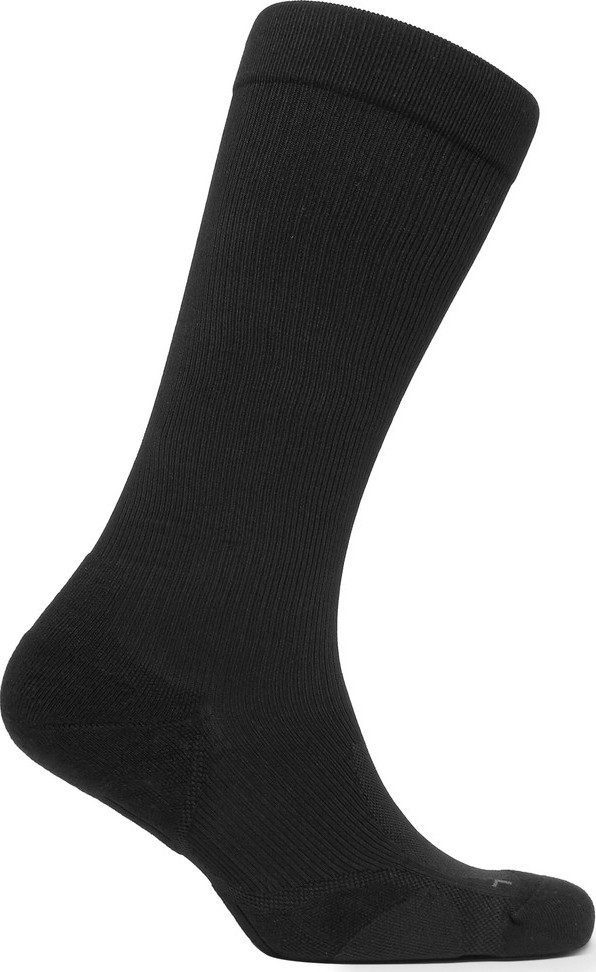 2Xu Flight Stretch-Knit Compression Socks