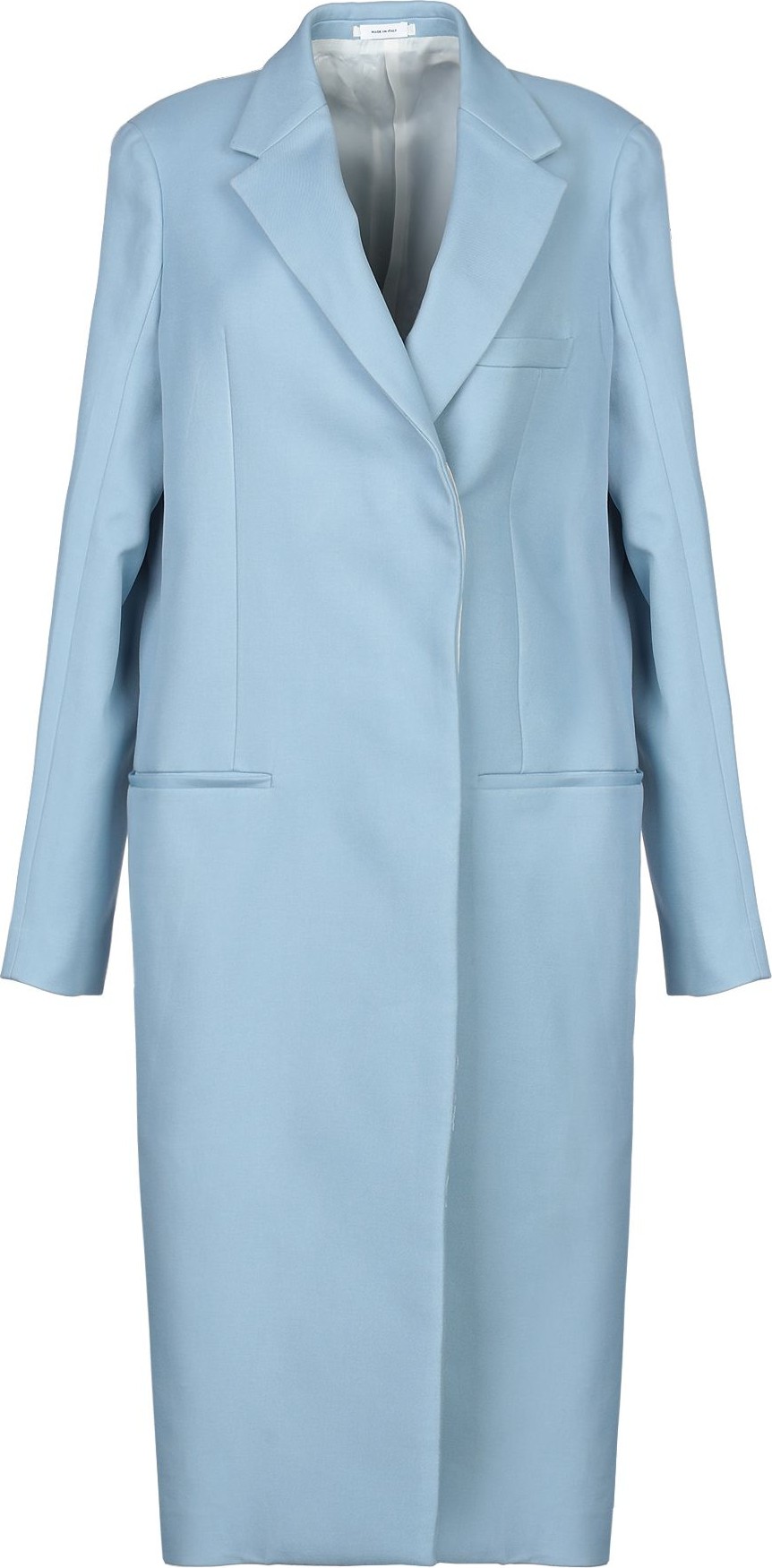 Jil Sander Coat