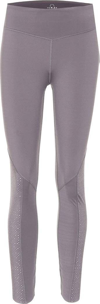 Varley Chester leggings