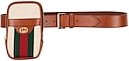 Gucci Regular Belt