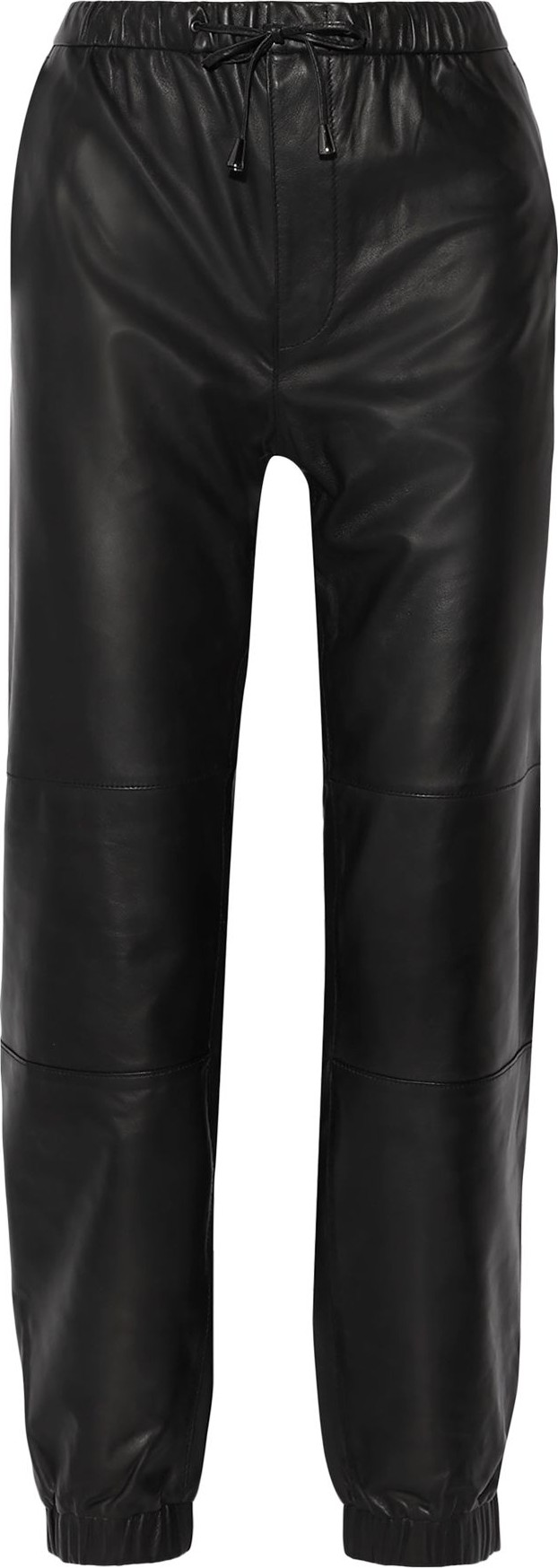 J BRAND Casual Pants