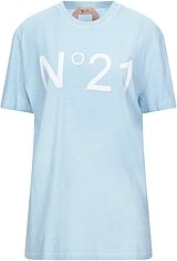 N°21 T