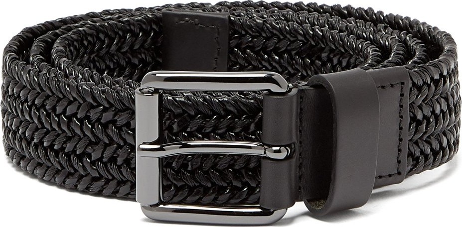 Weekend Max Mara Fanfara belt