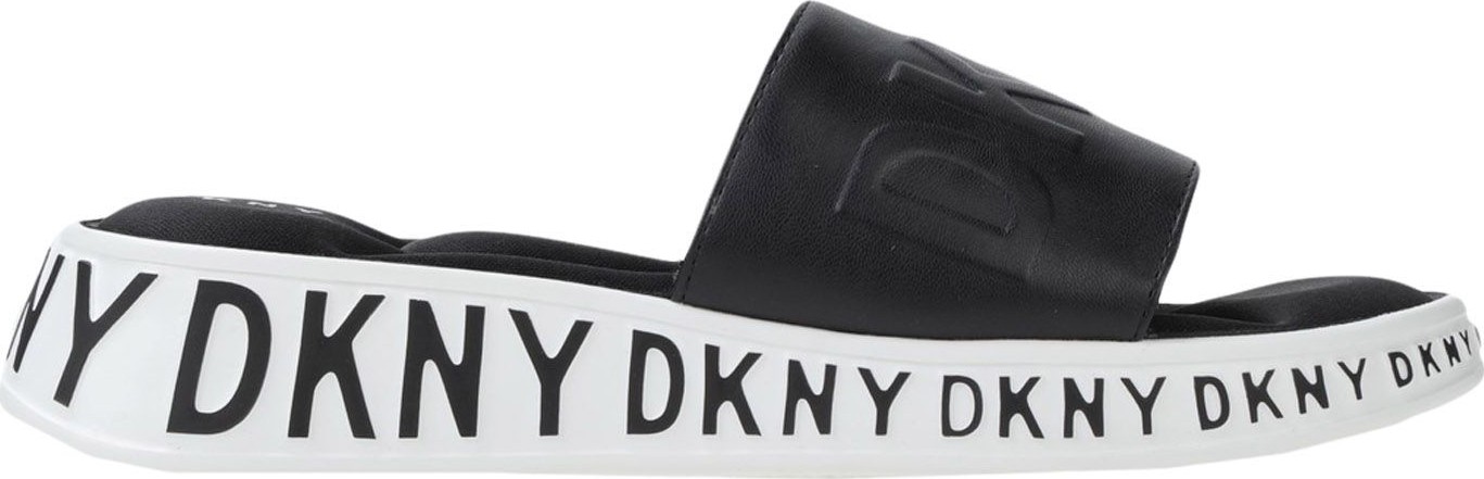 DKNY Mara