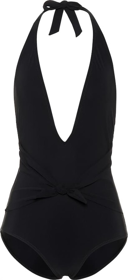Tory Burch One-piece swimsuit