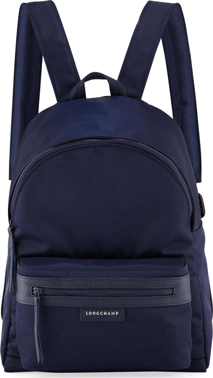 Longchamp Le Pliage Neo Medium Backpack