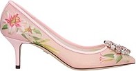 Dolce & Gabbana Pump