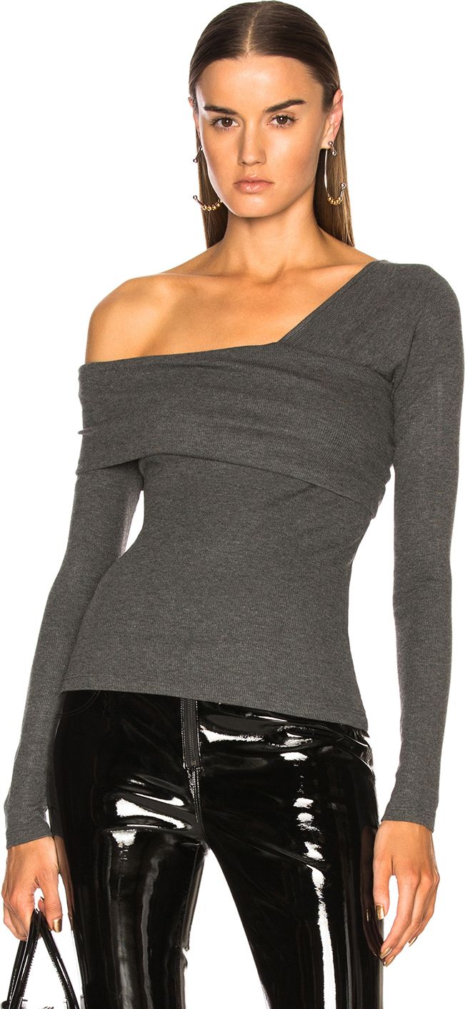 Beaufille Loretta Top