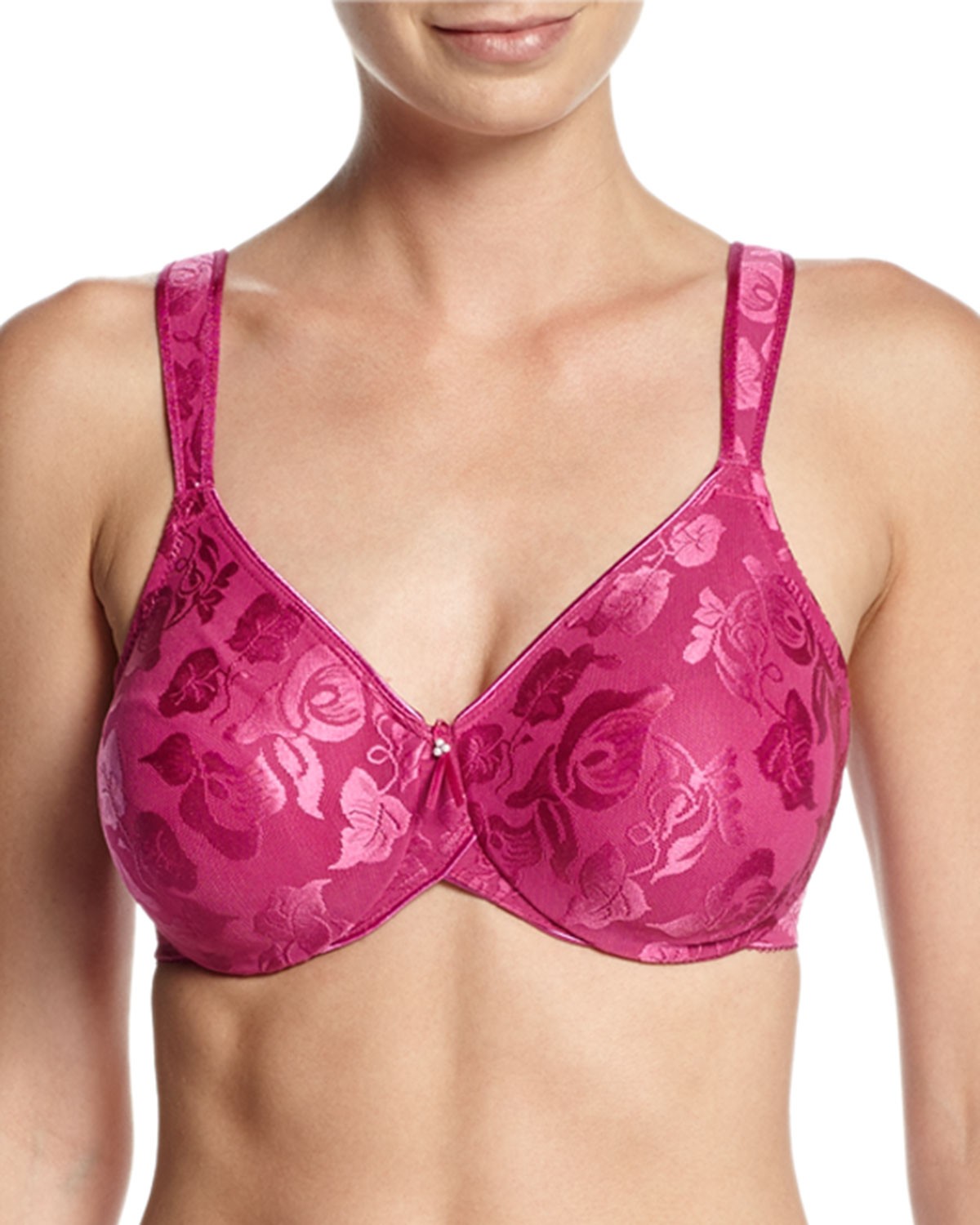 Wacoal AWARENESS U'W