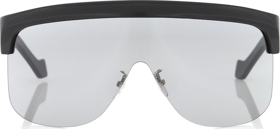 LOEWE Show sunglasses
