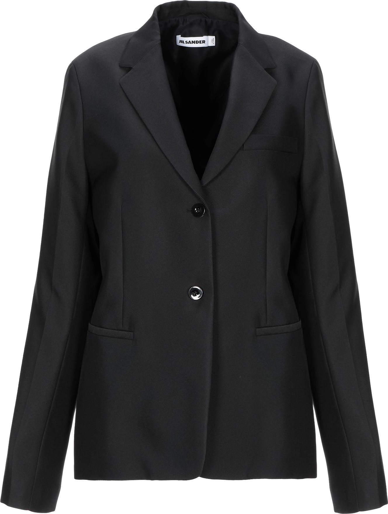 Jil Sander Blazer