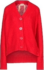 N°21 Cardigan