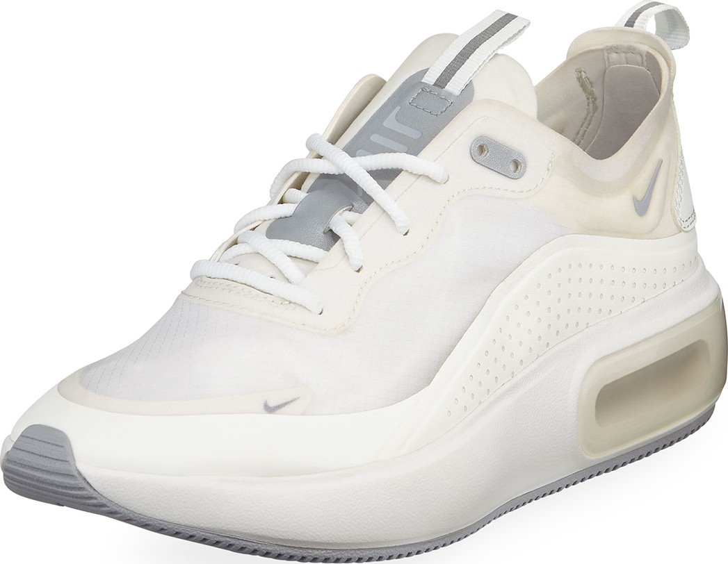 Nike Air Max Dia SE Sneakers