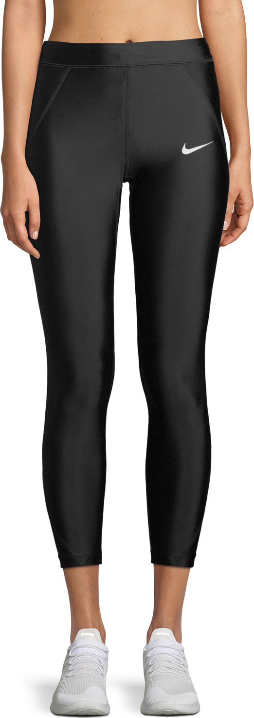Nike Speed 7/8 Running Tights