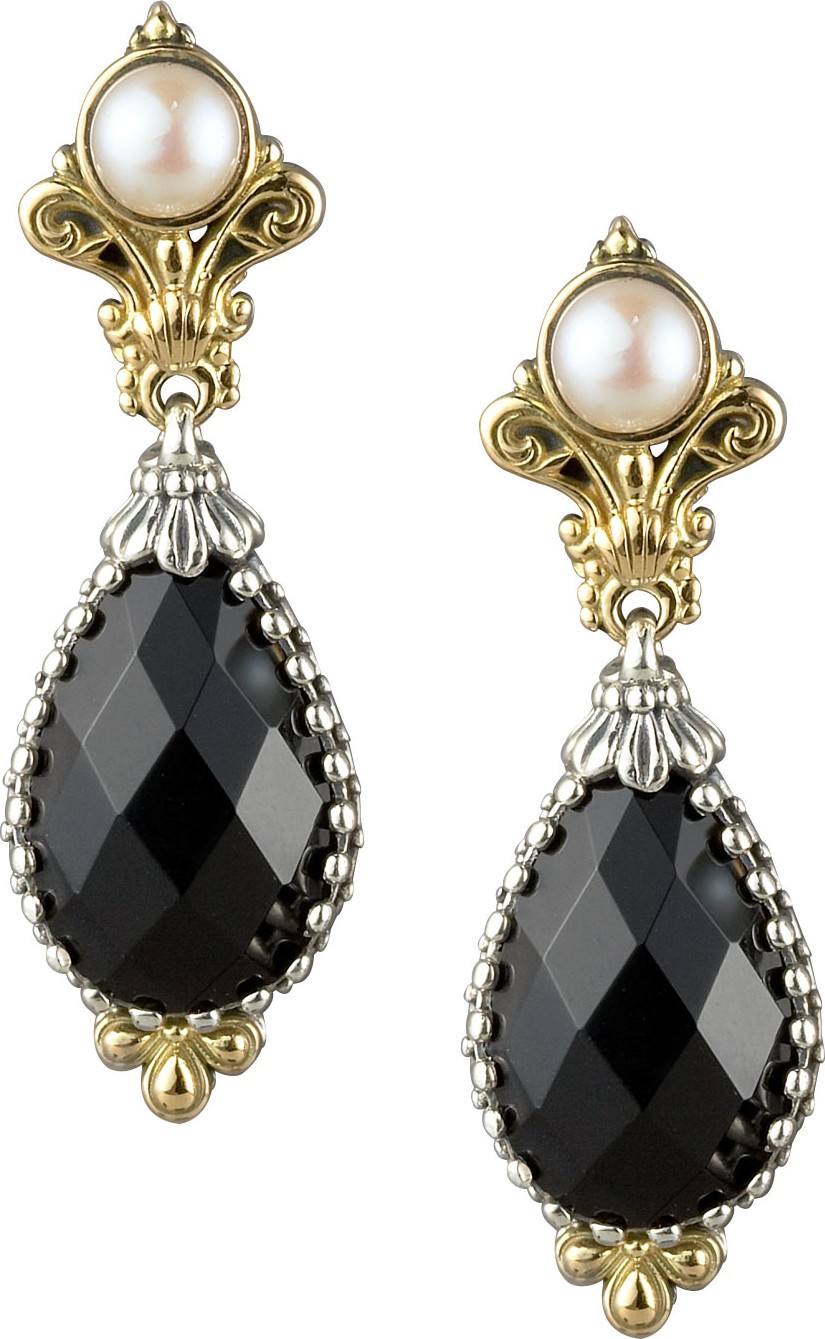 Joan Vass Animal Sequin Pants