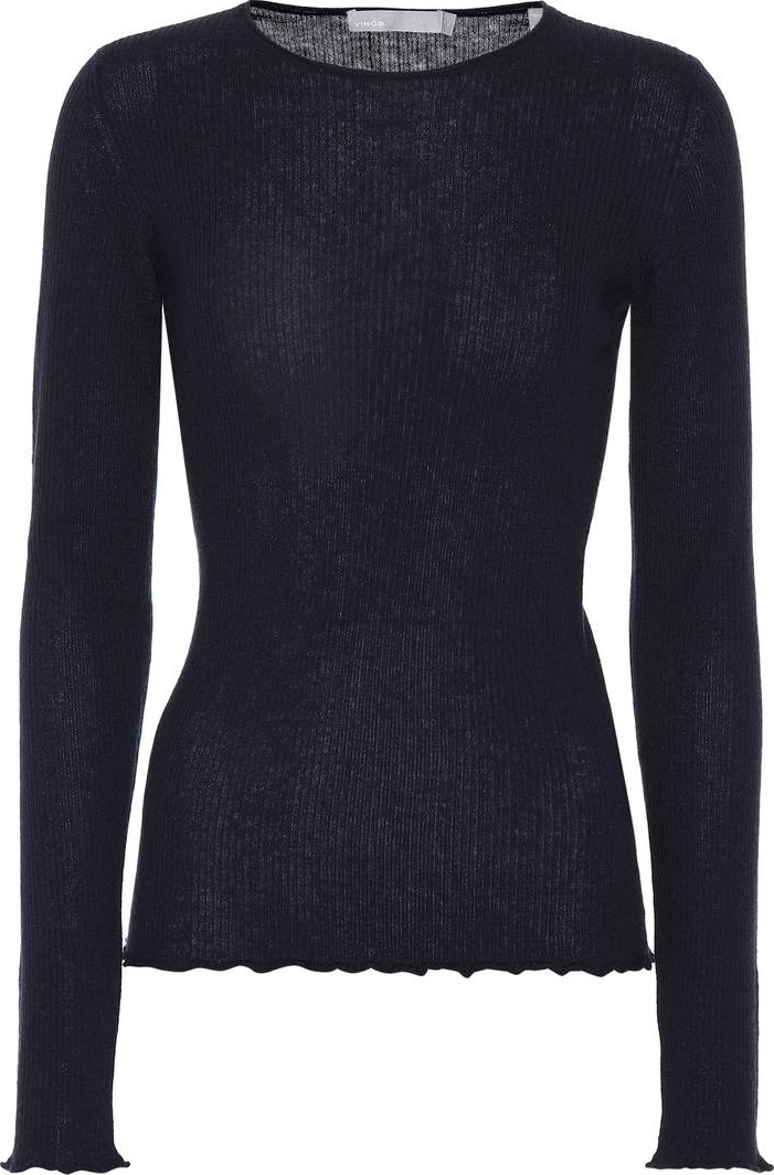 Vince Cashmere sweater