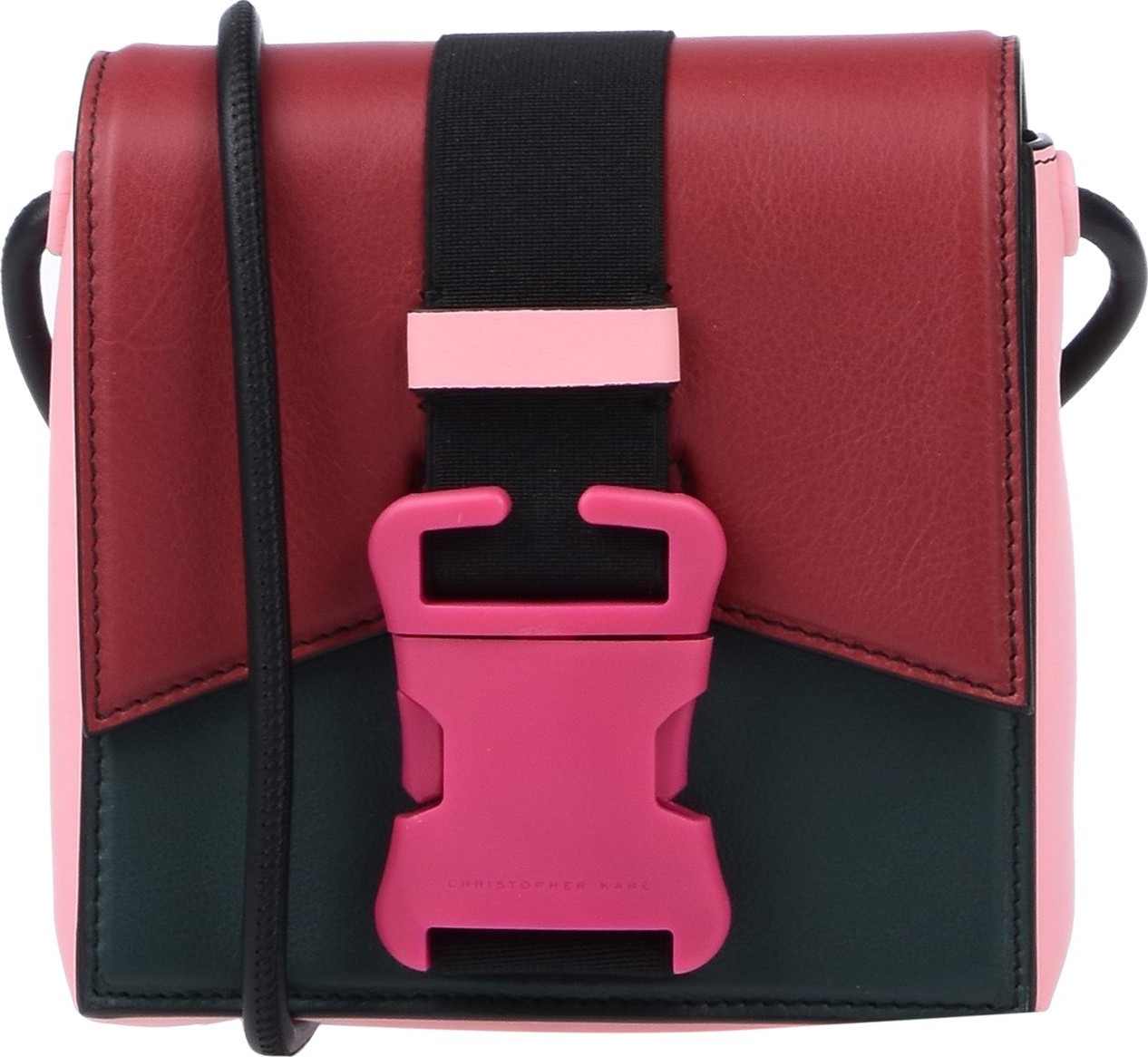 Christopher Kane Cross