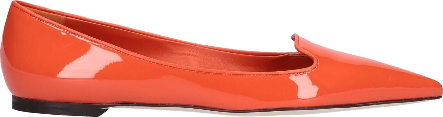 Dolce & Gabbana Loafers