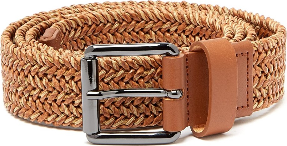 Weekend Max Mara Fanfara belt