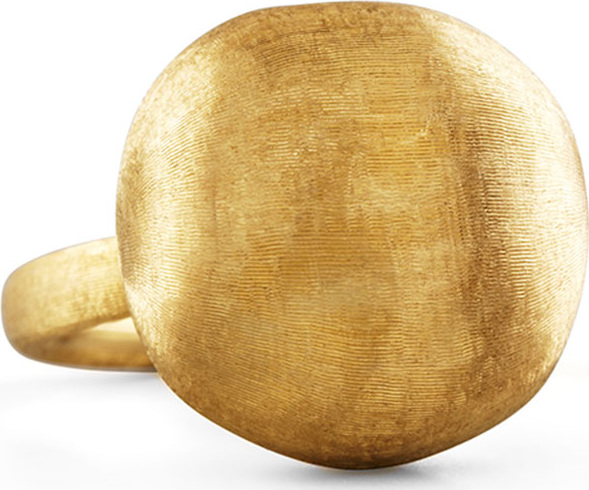 Marco Bicego Africa Cocktail Ring