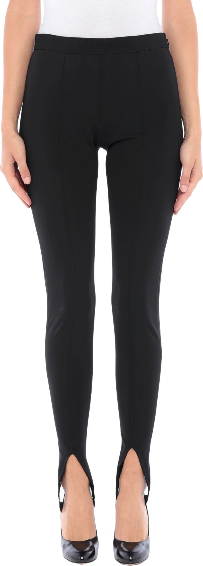 Givenchy Casual Pants