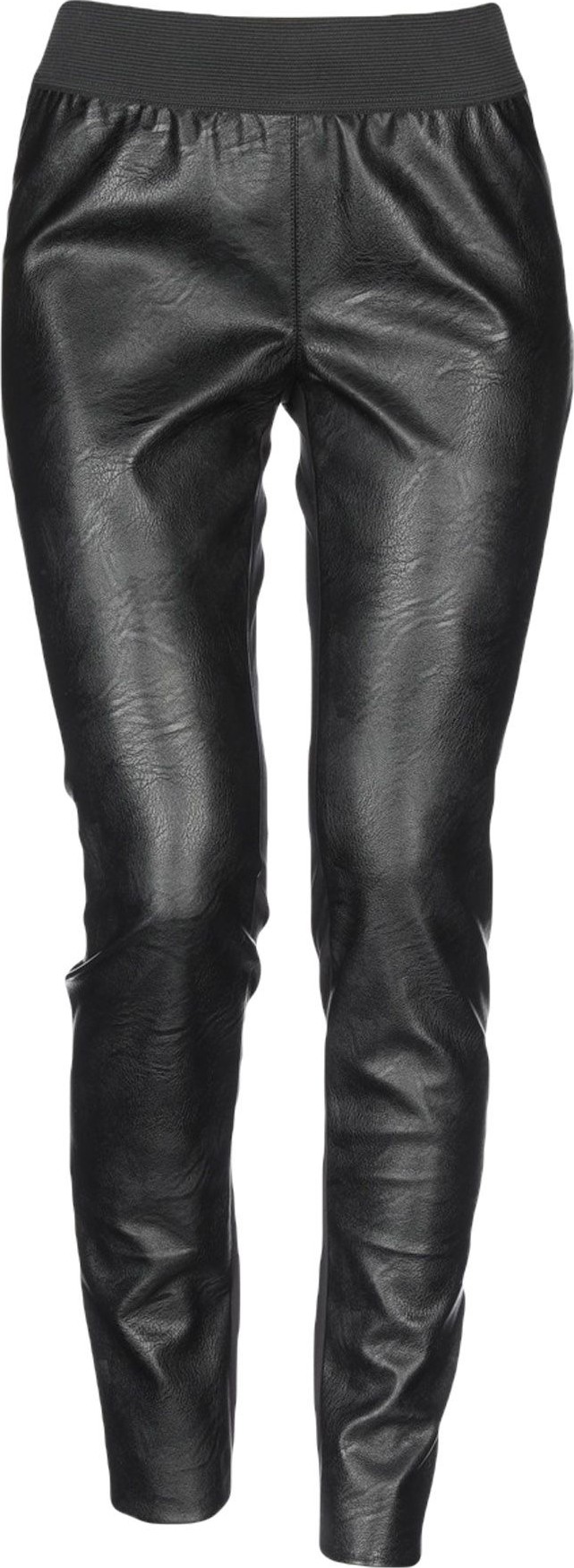 Stella McCartney Casual Pants