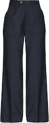 Maison Margiela Casual Pants