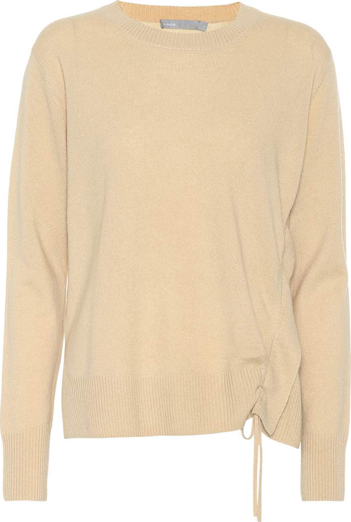 Vince Cashmere sweater